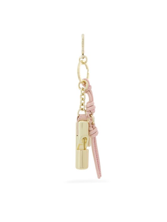 Furla Breloc Iride Keyring WR00883 AME000 CN 4575S