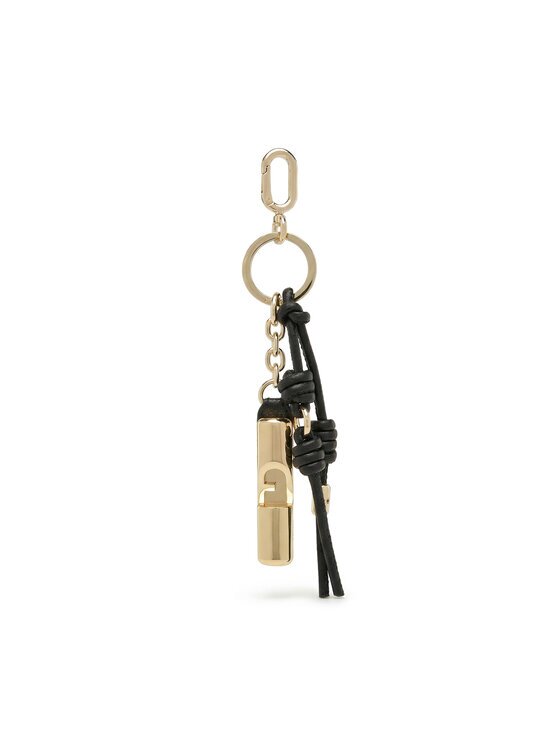 Furla Breloc Iride Keyring WR00883 AME000 CN CGO00