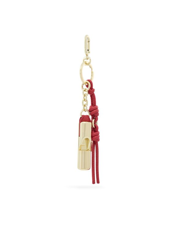 Furla Breloc Iride Keyring WR00883 AME000 CN GDR00