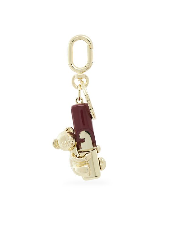 Furla Breloc Iride WR00866 MT0000 CN 4328S