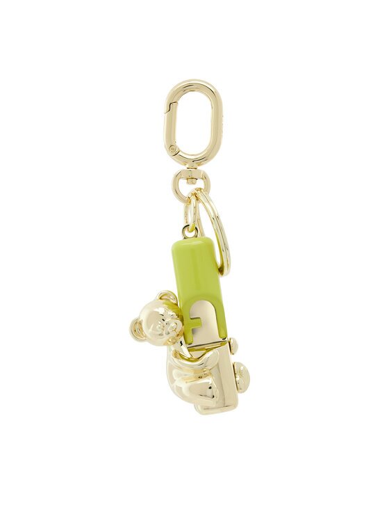 Furla Breloc Iride WR00866 MT0000 CN 4529S