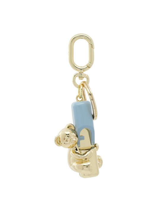 Furla Breloc Iride WR00866 MT0000 CN 4531S