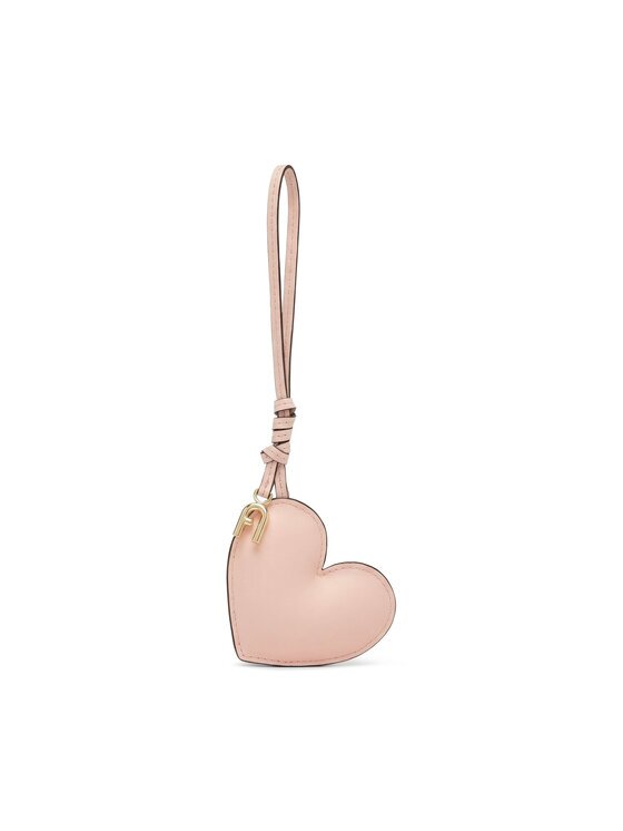 Furla Breloc Padded Heart WK00553 BX2269 CN 4355S
