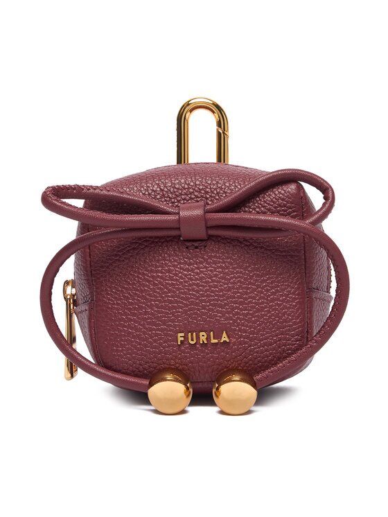 Furla Breloc Poppy WK00644 BX4573 CN 4908S