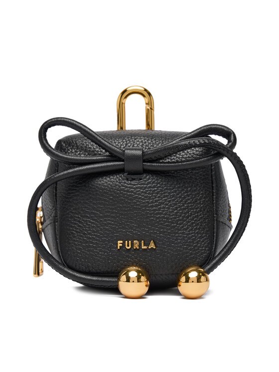 Furla Breloc Poppy WK00644 BX4573 CN O6000