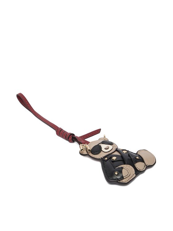 Furla Breloc Rider Bear WK00596 BX4336 CN TON00