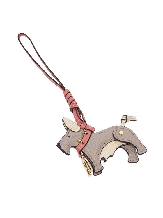 Furla Breloc Shnauzer WK00618 ACO000 CN 4998S