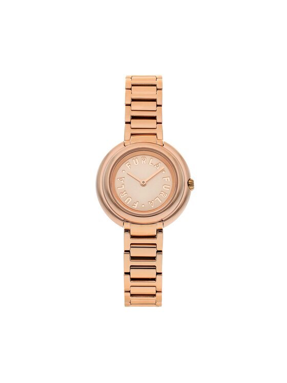 Furla Ceas Icon Shape WW00033-MT0000-1G000-1-008-20-CN-W