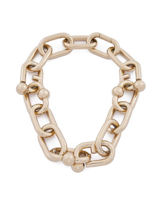 Furla Colier Mianuvola WJ00245 MT0000 OR000