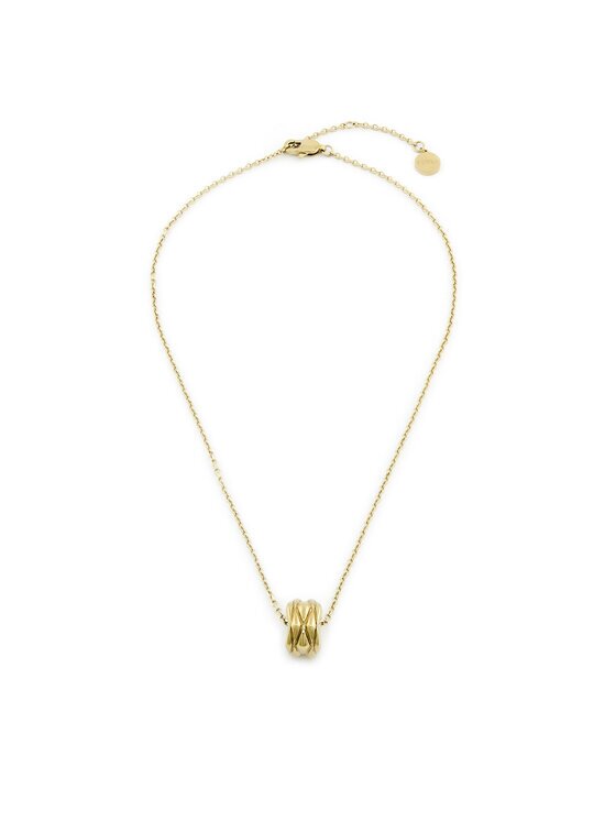 Furla Colier Mionido WJ00303-MT0000-OR000-1-007-20-CN-UNI J