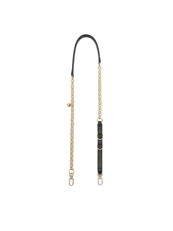Furla Curea de schimb pentru poșetă Delia Chain WK00593 BX3756 CN O6000