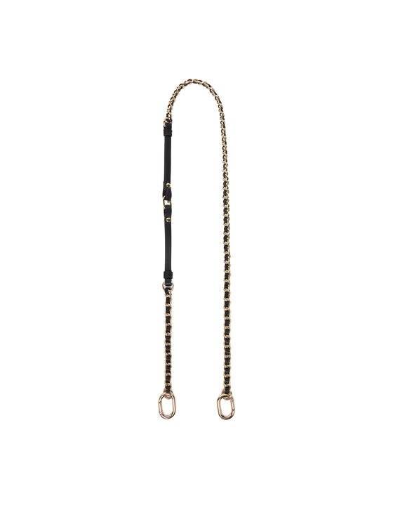 Furla Curea de schimb pentru poșetă Fiona Chain Shoulder Strap WK00426 BX4091 CN O6000