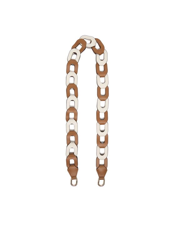 Furla Curea de schimb pentru poșetă WK00297 BX3175 3131S