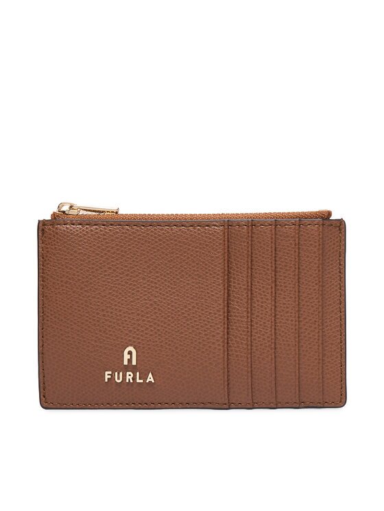 Furla Etui pentru carduri Camelia M WP00310 ARE000 CN 03B00