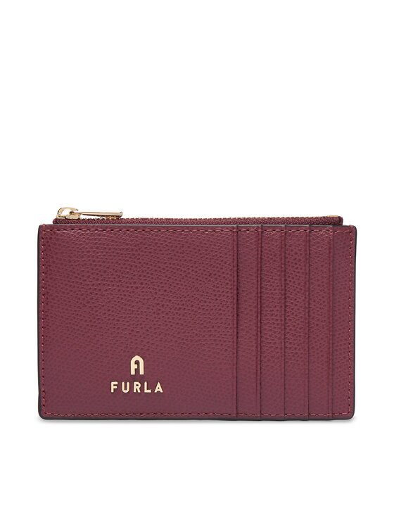 Furla Etui pentru carduri Camelia M WP00310 ARE000 CN 4908S