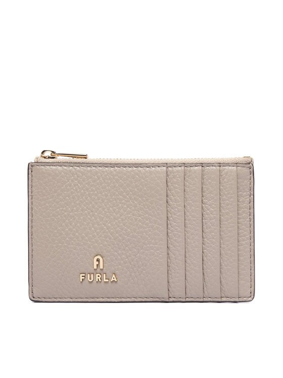 Furla Etui pentru carduri Camelia M WP00310 HSF000 CN 4892S