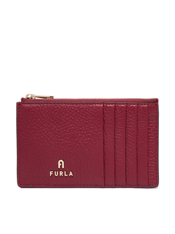 Furla Etui pentru carduri Camelia M WP00310 HSF000 CN CGQ00