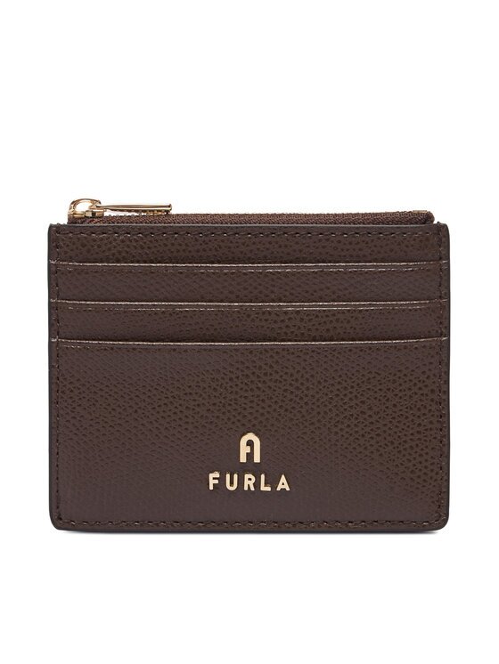 Furla Etui pentru carduri Camelia S WP00388 ARE000 4284S