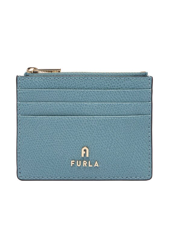 Furla Etui pentru carduri Camelia S WP00388 ARE000 CN 4896S