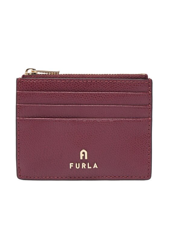 Furla Etui pentru carduri Camelia S WP00388 ARE000 CN 4908S