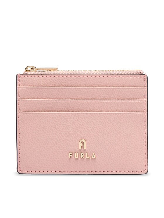Furla Etui pentru carduri Camelia S WP00388 ARE000 CN 4910S