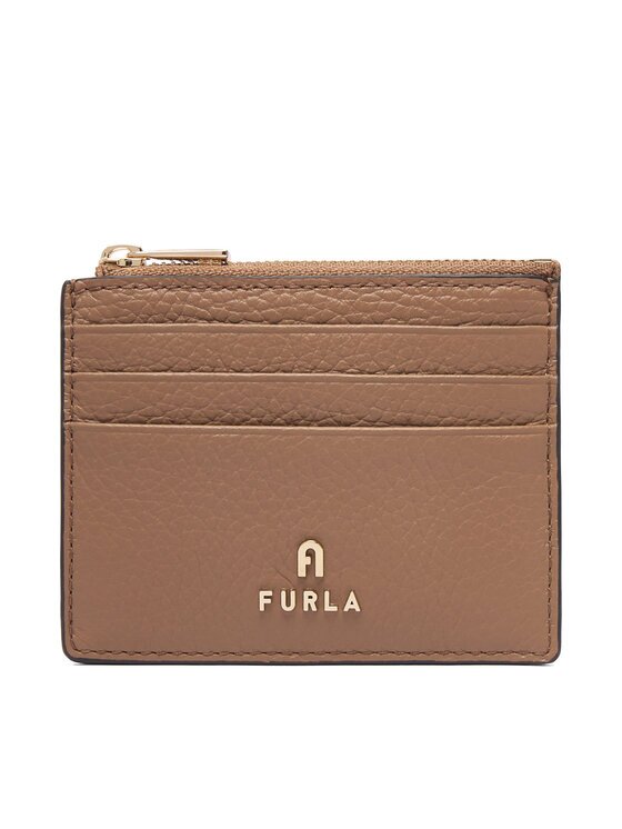 Furla Etui pentru carduri Camelia S WP00388 HSF000 CN 4489S