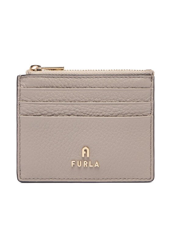 Furla Etui pentru carduri Camelia S WP00388 HSF000 CN 4892S