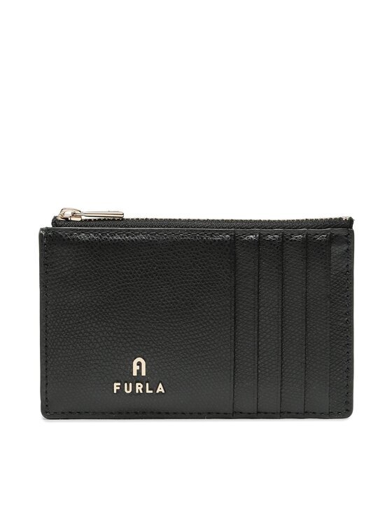 Furla Etui pentru carduri Camelia WP00310-ARE000-O6000-1007