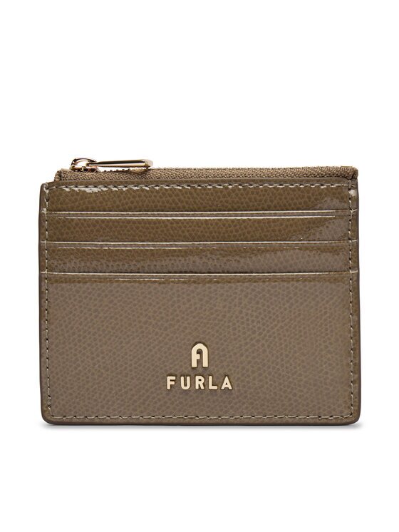 Furla Etui pentru carduri Camelia WP00388 BX4758 4903S