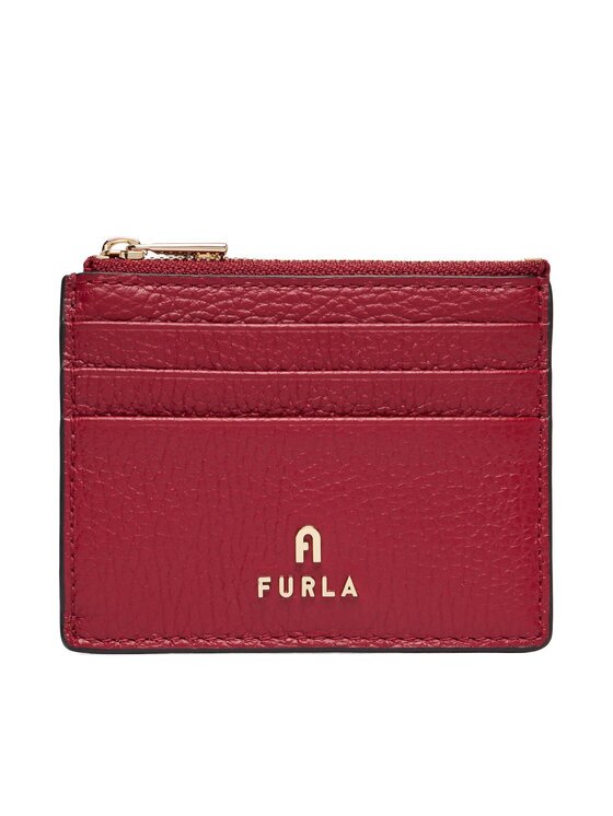 Furla Etui pentru carduri Camelia WP00388 HSF000 CGQ00