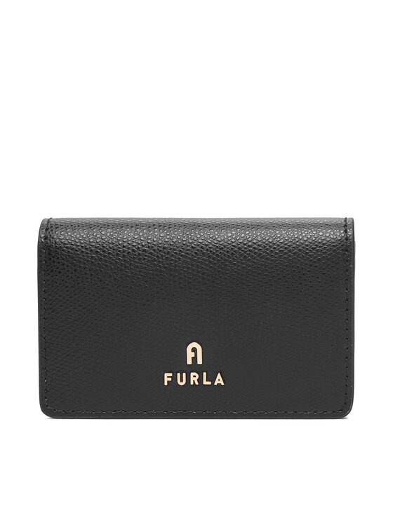 Furla Etui pentru carduri Camelia WP00408 ARE000 CN O6000
