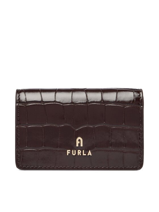 Furla Etui pentru carduri Camelia WP00408 BX4255 2460S