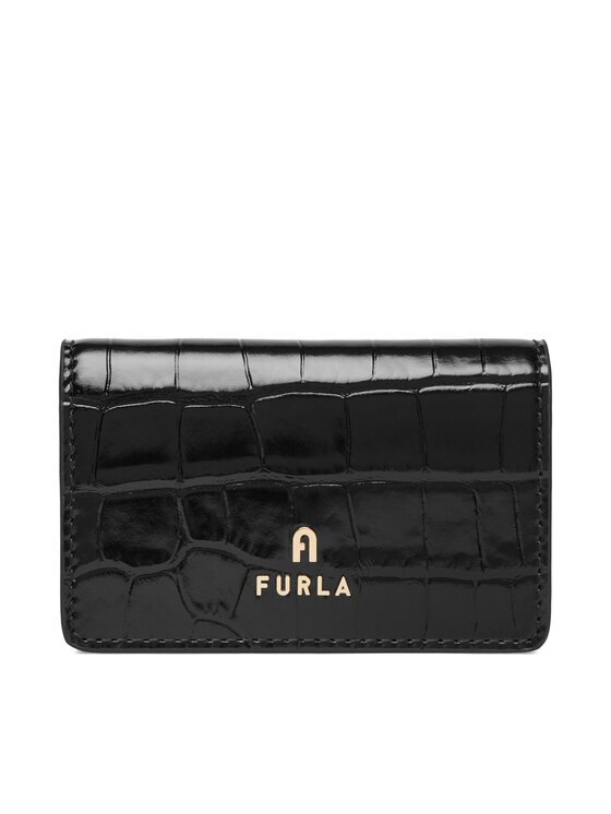 Furla Etui pentru carduri Camelia WP00408 BX4255 O6000
