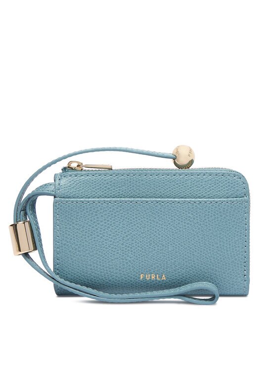 Furla Etui pentru carduri Laura M WP00618 ARE000 CN 4896S