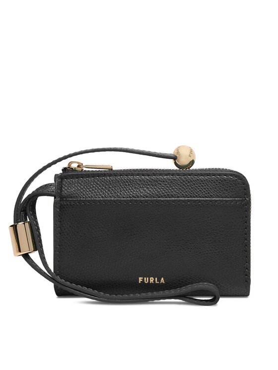 Furla Etui pentru carduri Laura M WP00618 ARE000 CN O6000