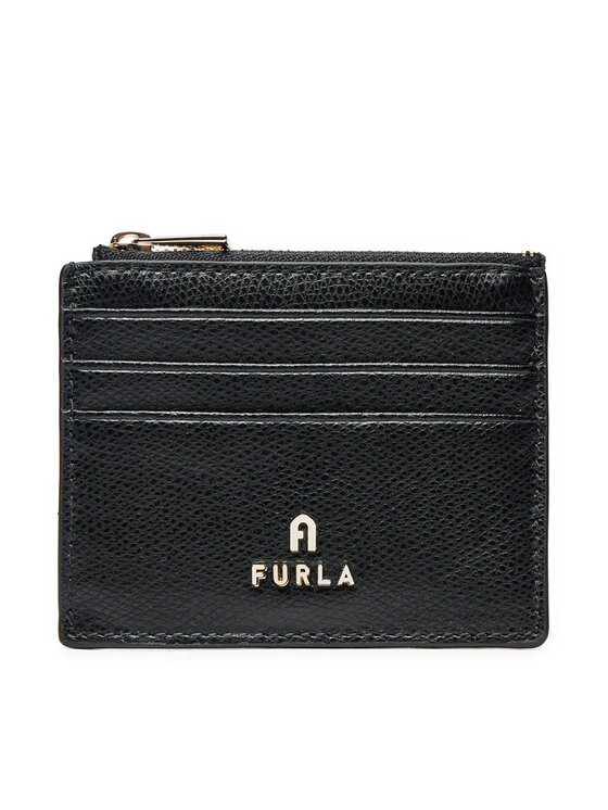 Furla Etui pentru carduri WP00388 ARE000 O6000