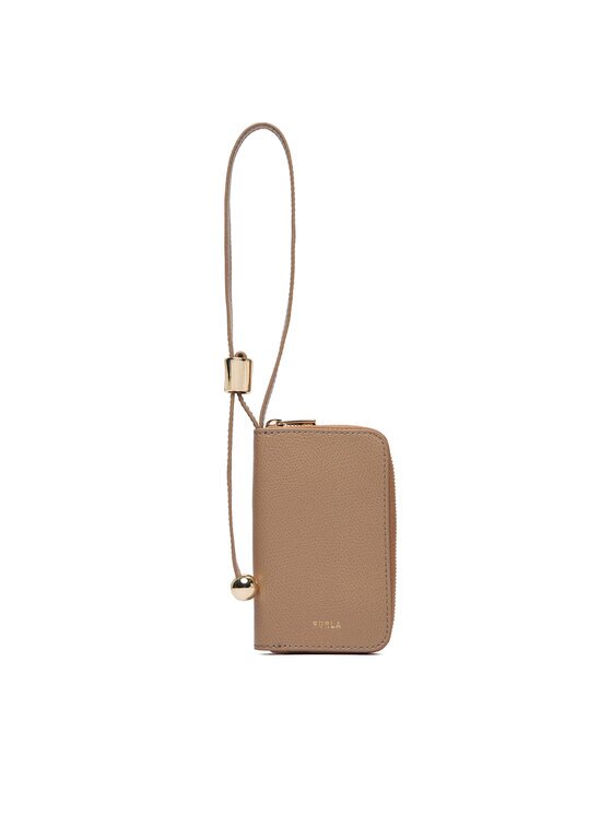 Furla Etui pentru chei Laura Keycase WR00889 ARE000 CN 1257S