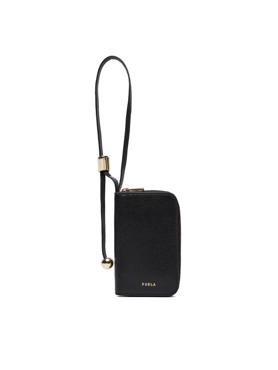 Furla Etui pentru chei Laura Keycase WR00889 ARE000 CN O6000