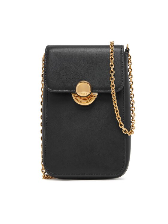 Furla Etui pentru telefon WE00802 BX3104 CN O6000 1002