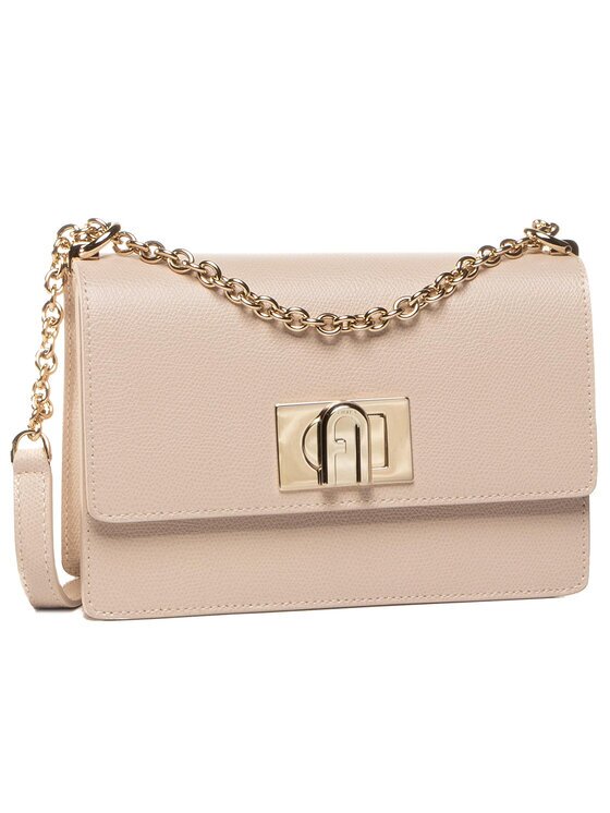 Furla Geantă 1927 BAFKACO-ARE000-B4L00-1-007-20-BG-B