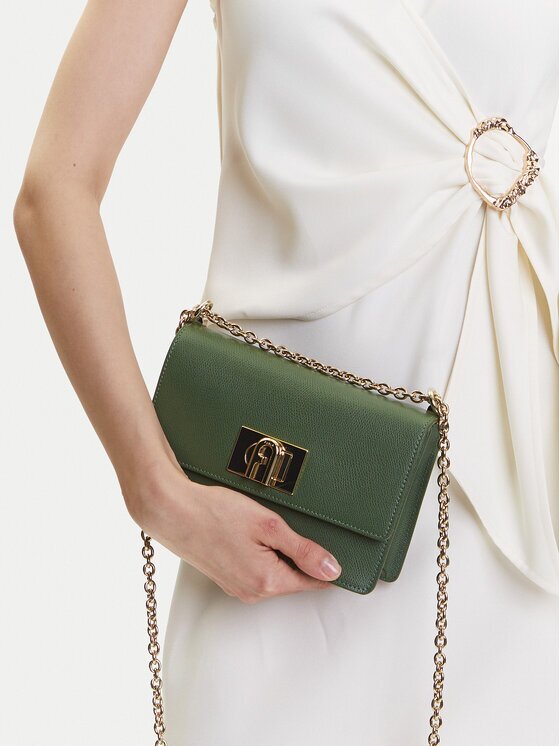 Furla Geantă 1927 BAFKACO ARE000 BG OLI00