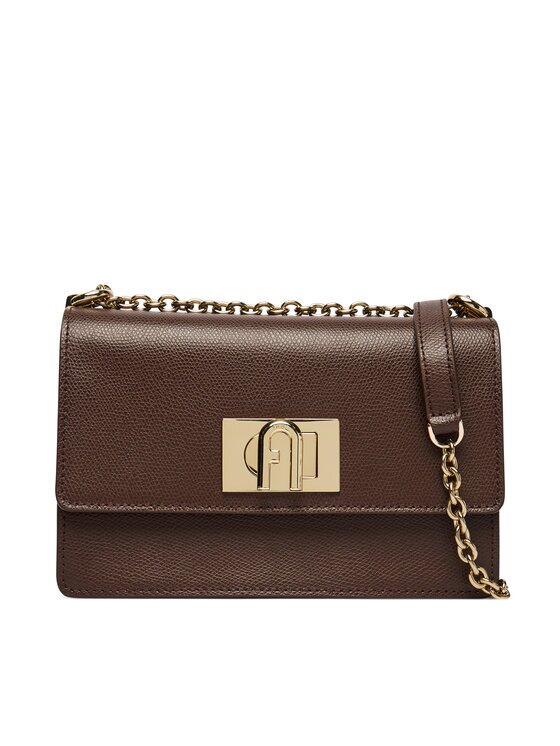 Furla Geantă 1927 Mini BAFKACO ARE000 4284S