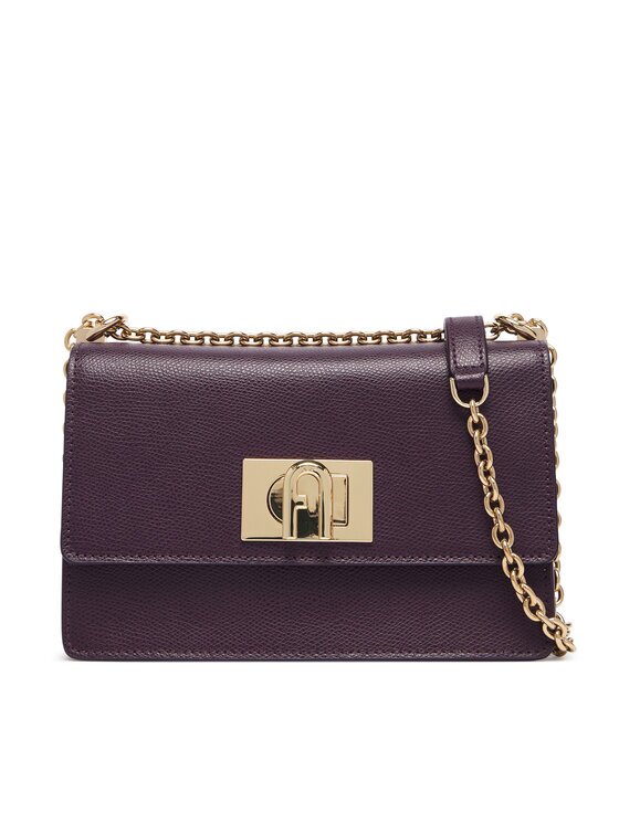 Furla Geantă 1927 Mini BAFKACO ARE000 4906S