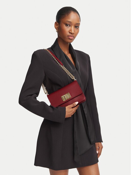 Furla Geantă 1927 Mini BAFKACO ARE000 CGQ00