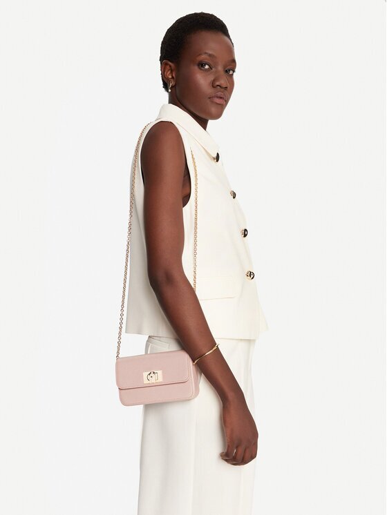 Furla Geantă 1927 Mini Bag WE00265 ARE000 CN 2814S 1007