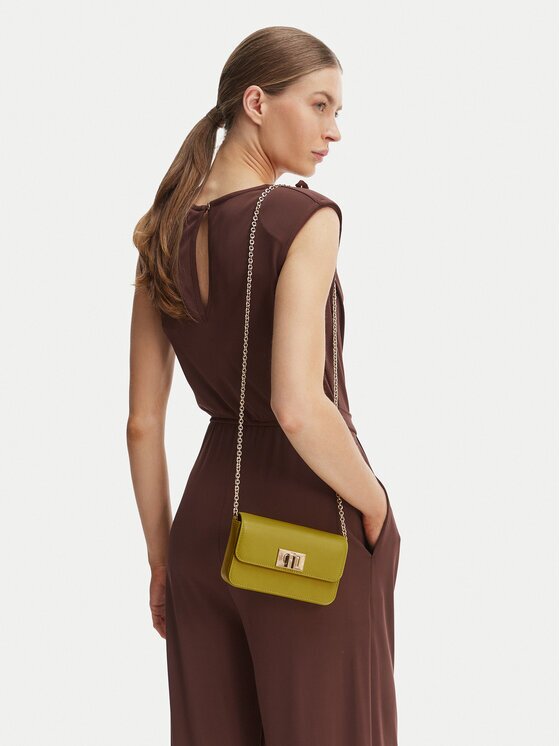 Furla Geantă 1927 Mini WE00265 ARE000 CN 4490S