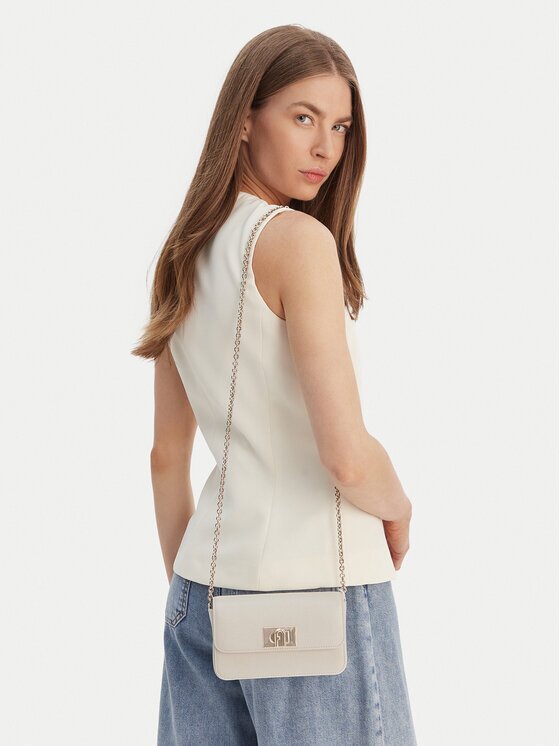Furla Geantă 1927 Mini WE00265 ARE000 CN PNN00