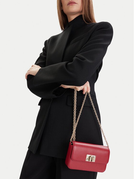 Furla Geantă 1927 Mini WE00265 ARE000 CN RUB00