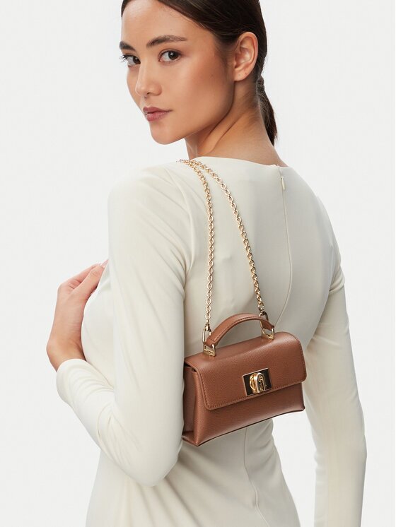Furla Geantă 1927 Mini WE00423 ARE000 CN 03B00