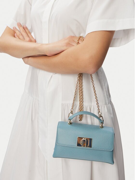 Furla Geantă 1927 Mini WE00423 ARE000 CN 4896S
